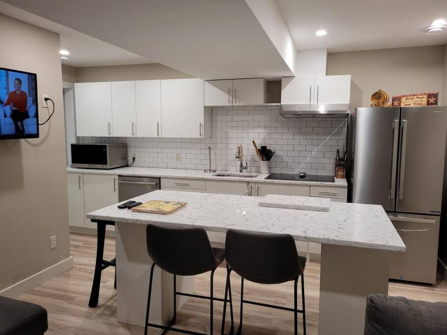 Lakeview Peachland Dış mekan fotoğraf
