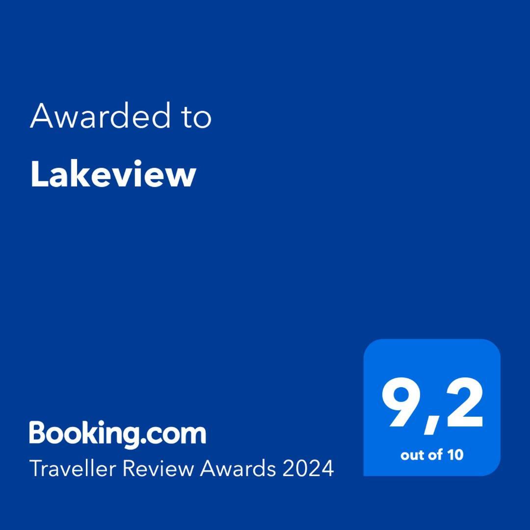Lakeview Peachland Dış mekan fotoğraf
